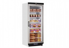 FREEZERS (DISPLAY) by BARTLETTS